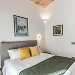 Rose Inn